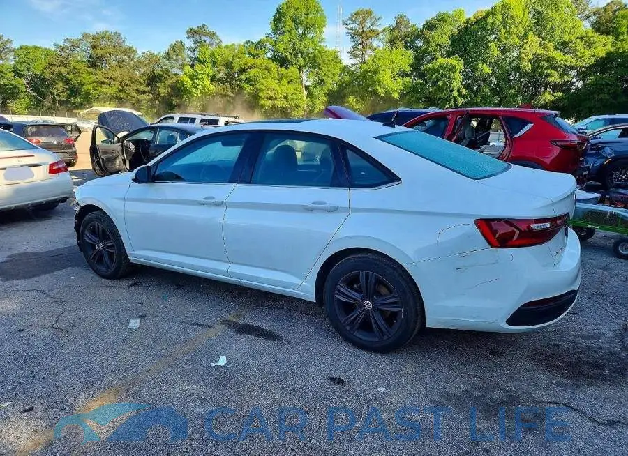 3VW7M7BU3RM055870# 2