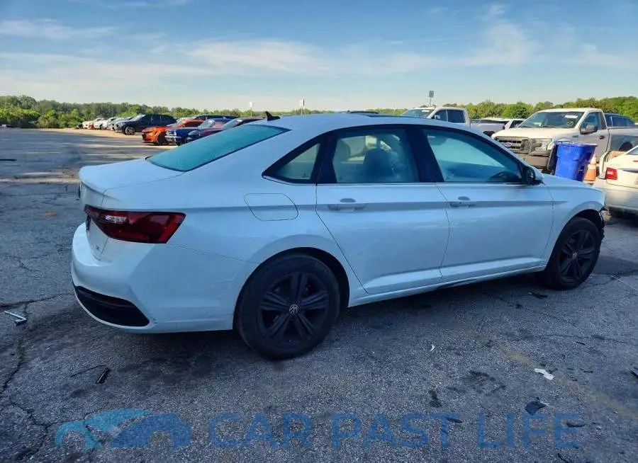 3VW7M7BU3RM055870# 3