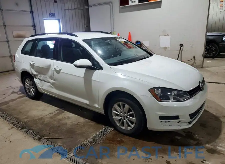 3VWC17AU5HM503310# 4