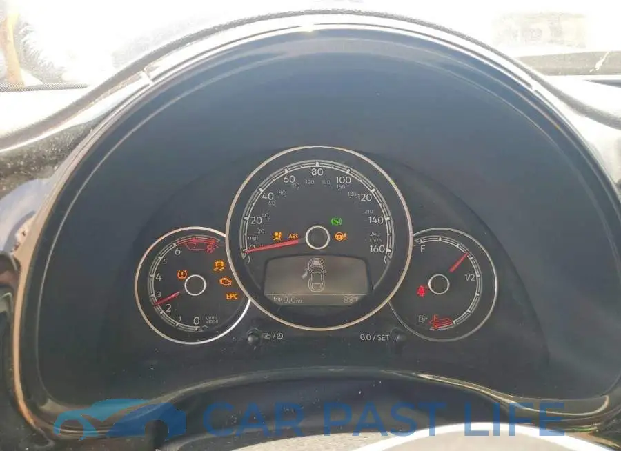 3VWFD7AT7KM714902# 9