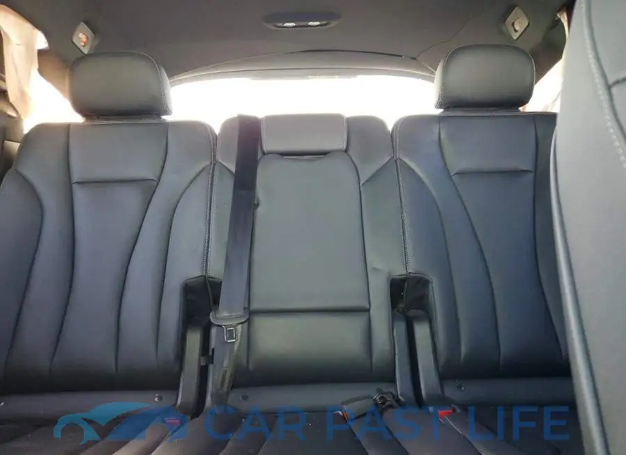 WA1ACBF75SD003719# 10