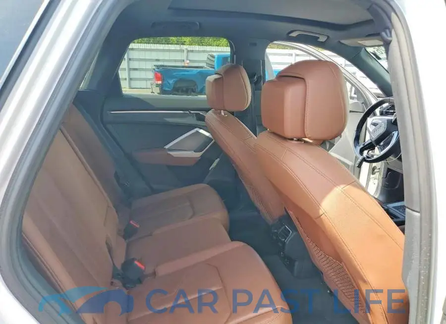 WA1DECF39P1112879# 11