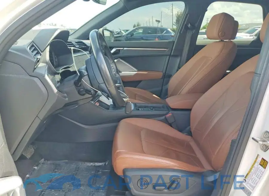 WA1DECF39P1112879# 7