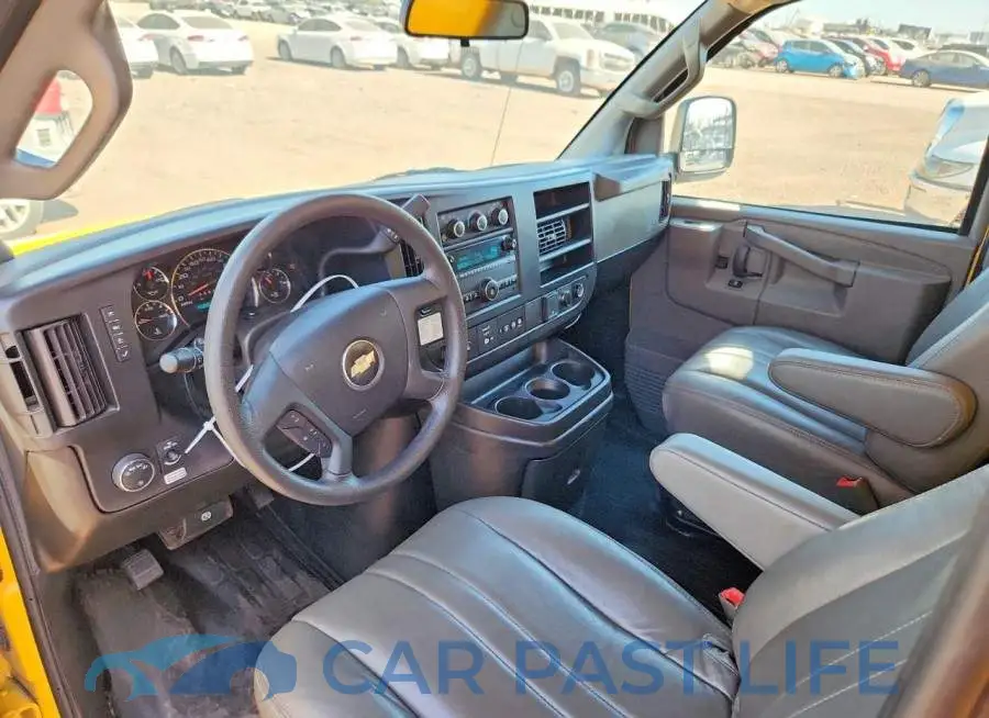 1GD07RFP7P1116266# 8