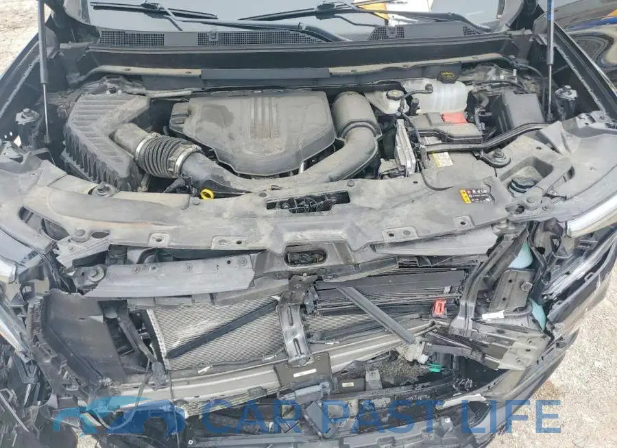 1GKENRKS1RJ188078# 11