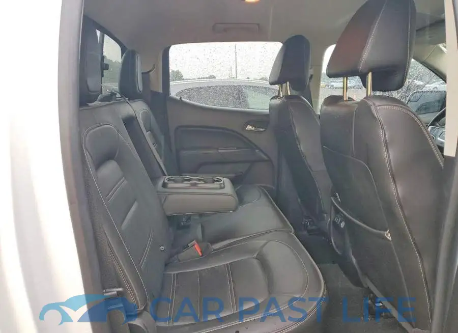 1GTG6EEN6J1115549# 10