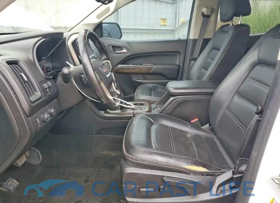 1GTG6EEN6J1115549# 7