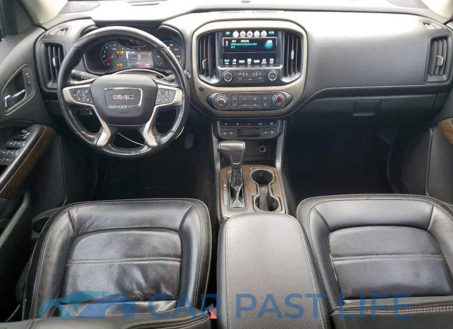 1GTG6EEN6J1115549# 8