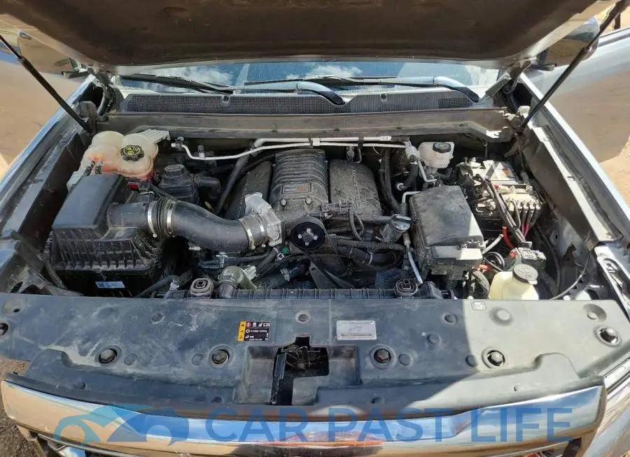 1GTG6FENXM1116164# 11