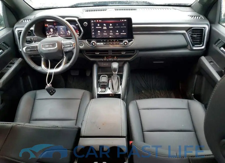 1GTP5BEK3R1134076# 8