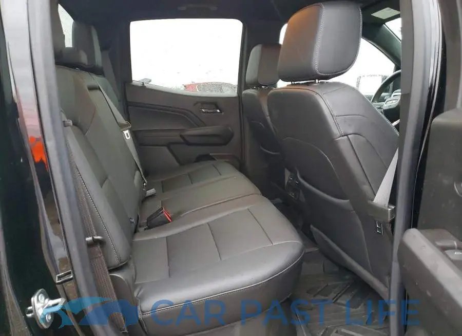 1GTP5BEK3R1134076# 10