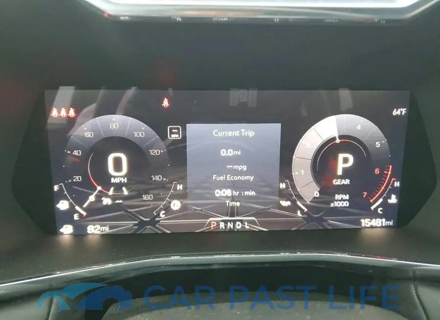 1GTP5BEK3R1134076# 9