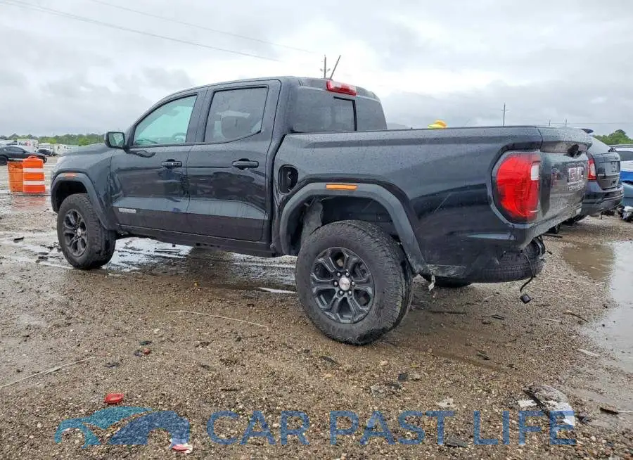 1GTP5BEK3R1134076# 2