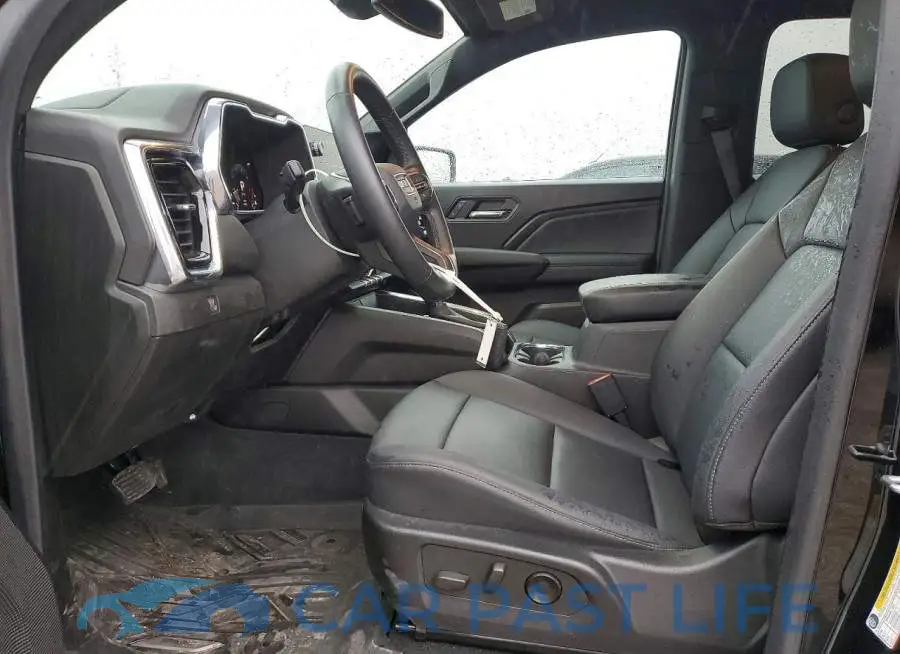 1GTP5BEK3R1134076# 7