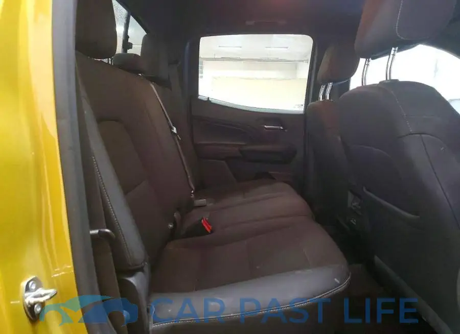 1GTP6BEK2P1202300# 10