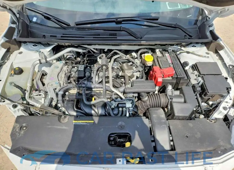 3N1AB8BV4SY314994# 11