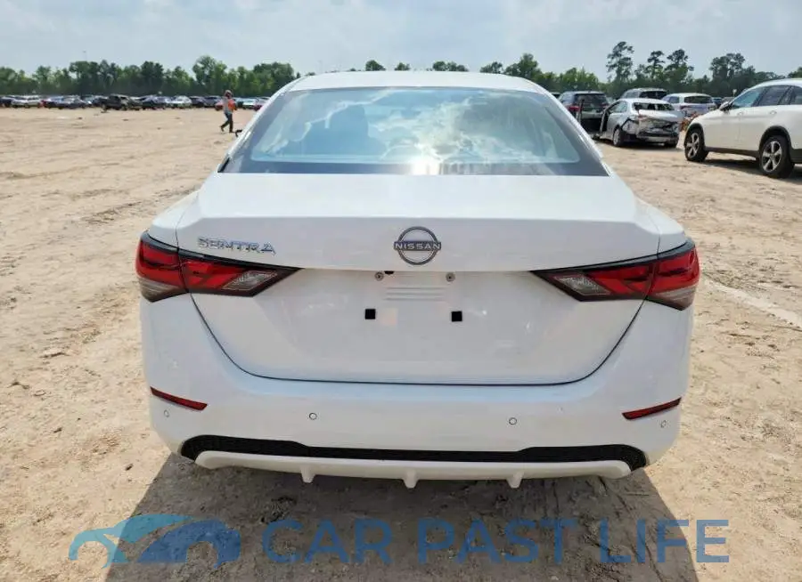 3N1AB8BV4SY314994# 6