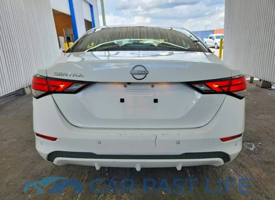 3N1AB8BV6RY370266# 6