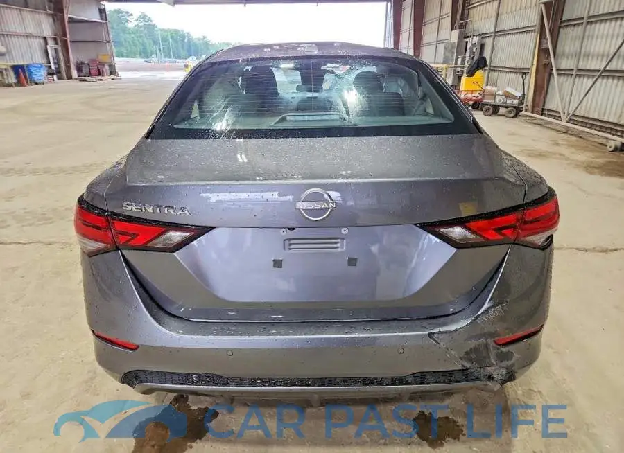 3N1AB8CV1SY389151# 6