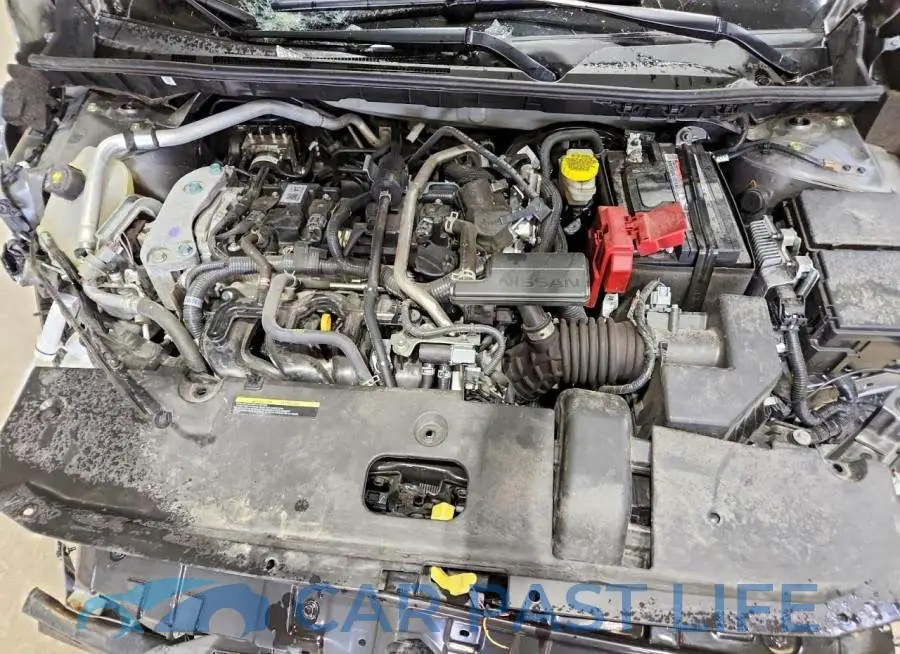 3N1AB8CV1SY389151# 11