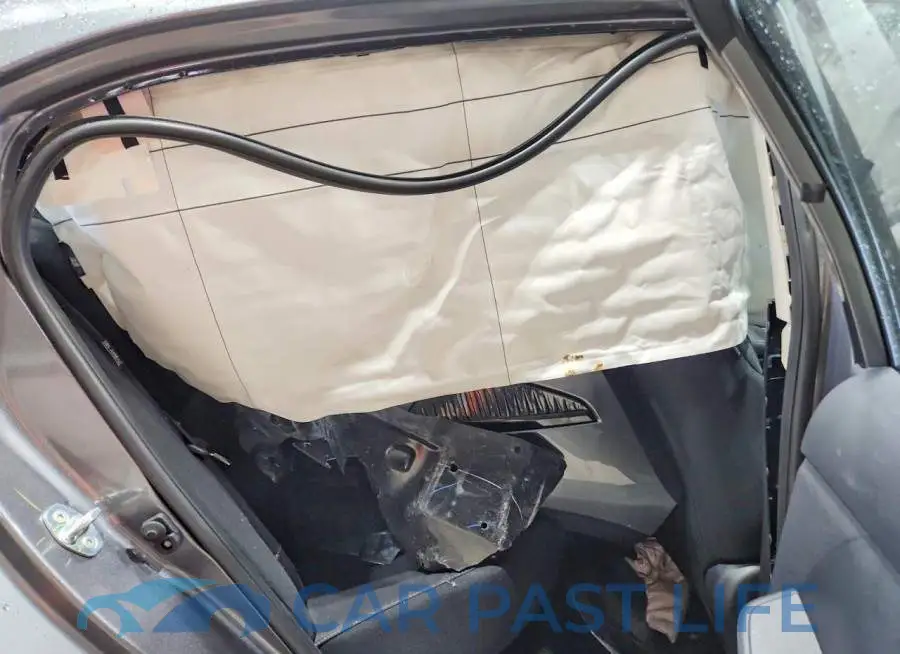 3N1AB8CV1SY389151# 10