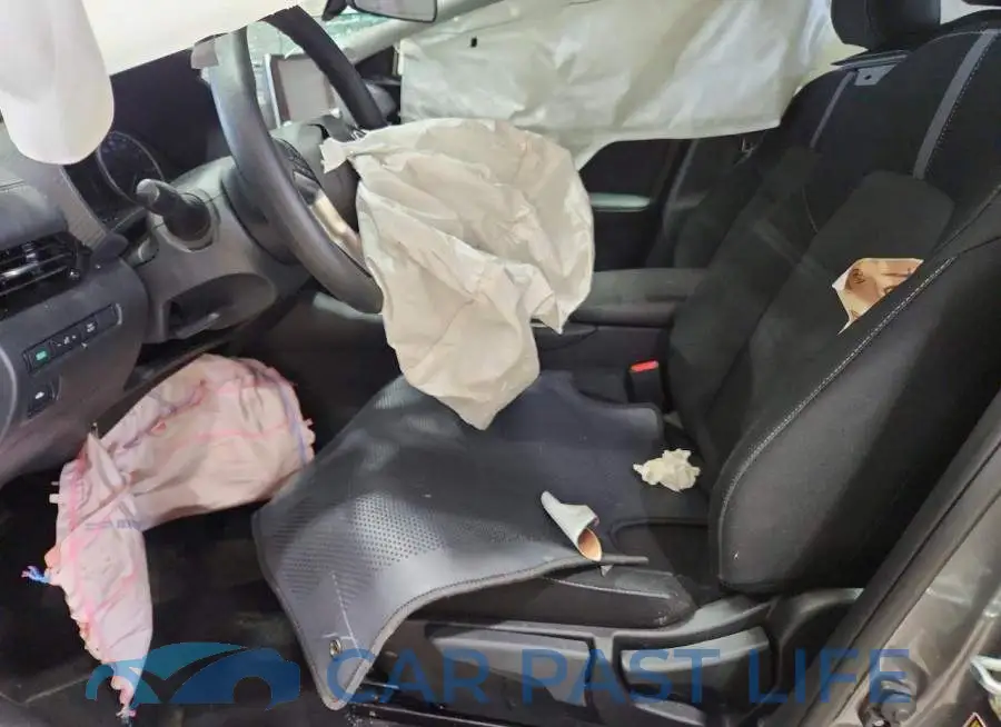 3N1AB8CV1SY389151# 7