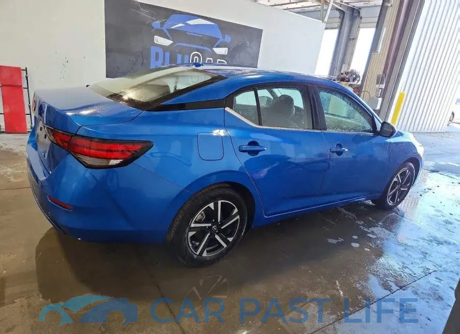 3N1AB8CV3SY379088# 3