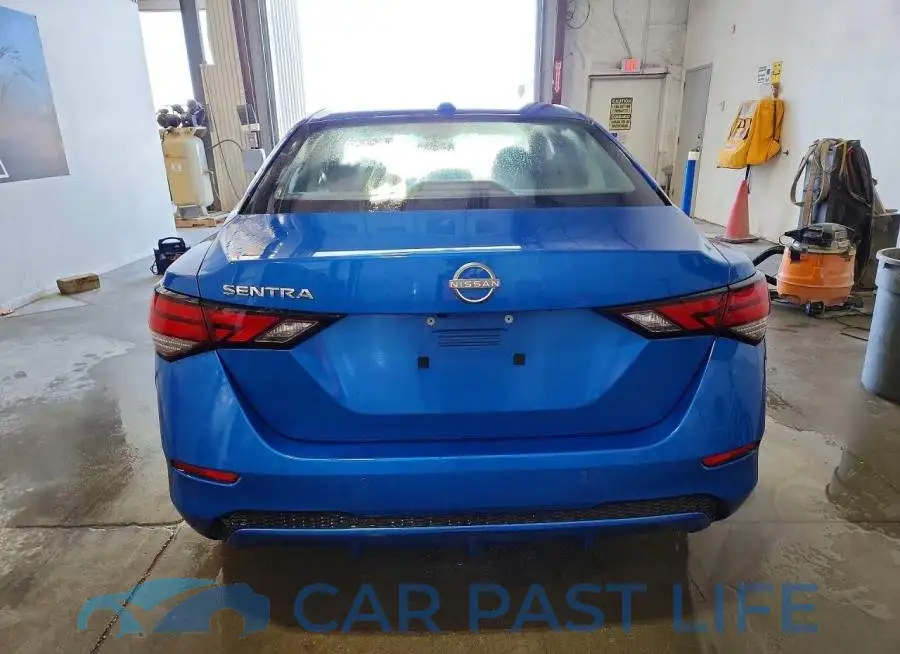 3N1AB8CV3SY379088# 6
