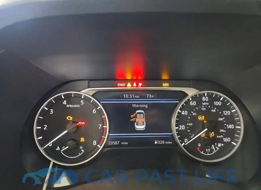 3N1AB8CV3SY379088# 9