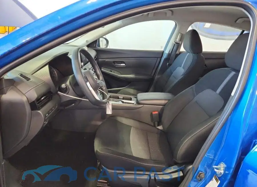 3N1AB8CV3SY379088# 7