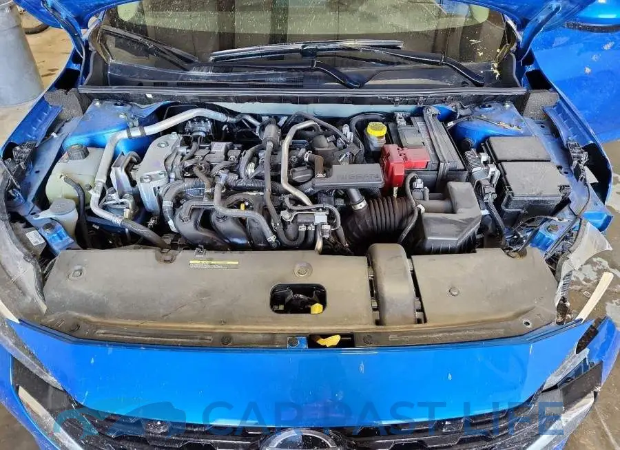 3N1AB8CV3SY379088# 11