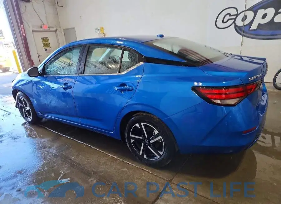 3N1AB8CV3SY379088# 2