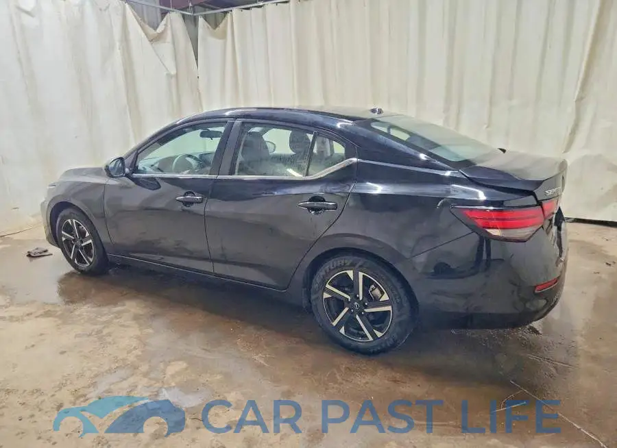 3N1AB8CV4SY312029# 2