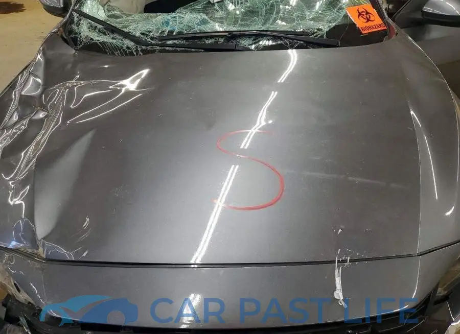 3N1AB8CV6SY274173# 11