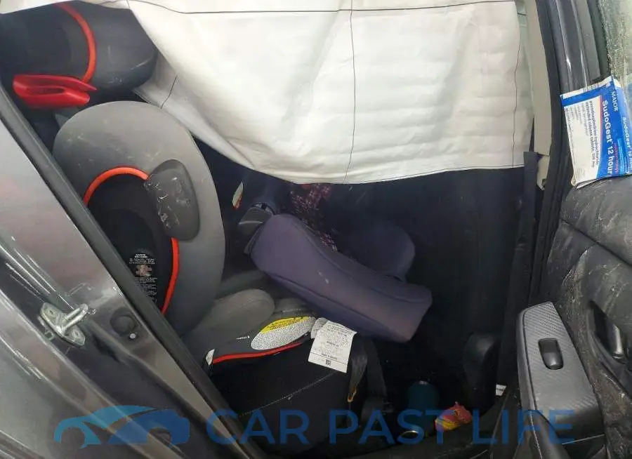 3N1AB8CV6SY274173# 10