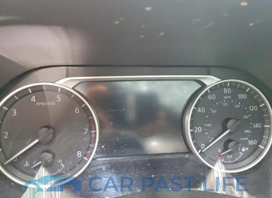 3N1AB8CV6SY274173# 9