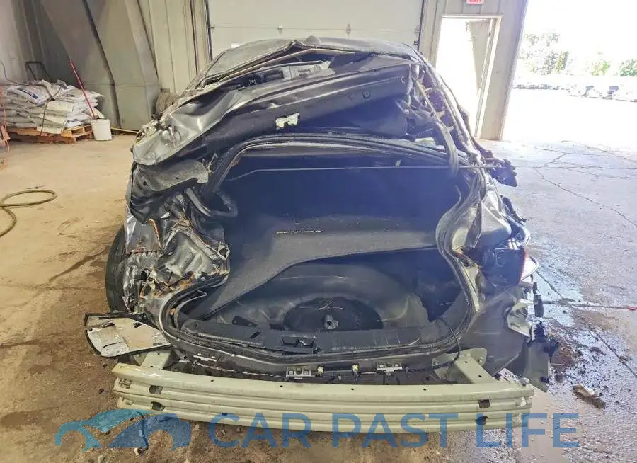 3N1AB8CV8SY321090# 6