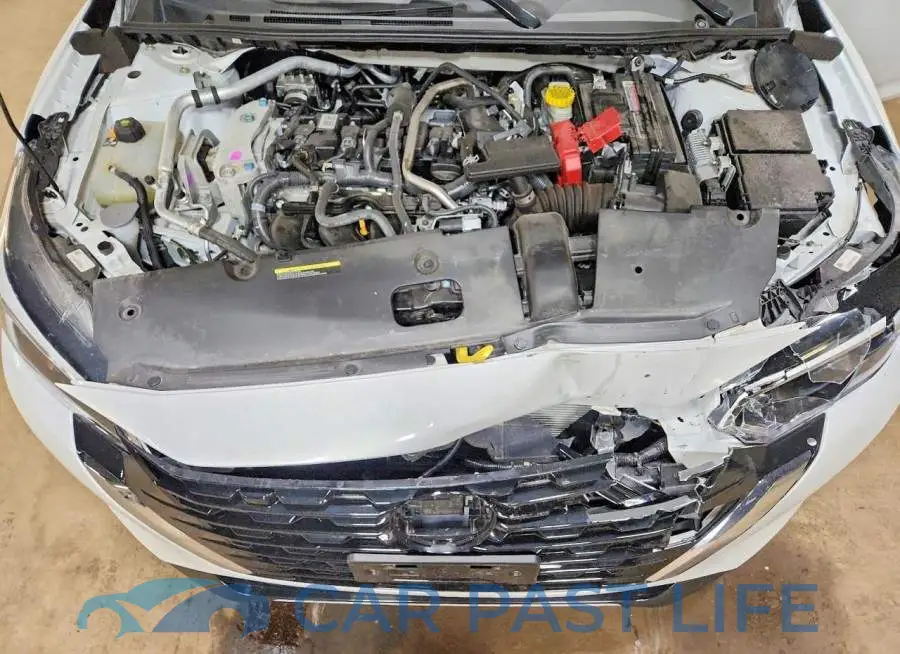 3N1AB8CV9SY269226# 11