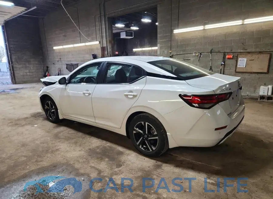 3N1AB8CV9SY269226# 2