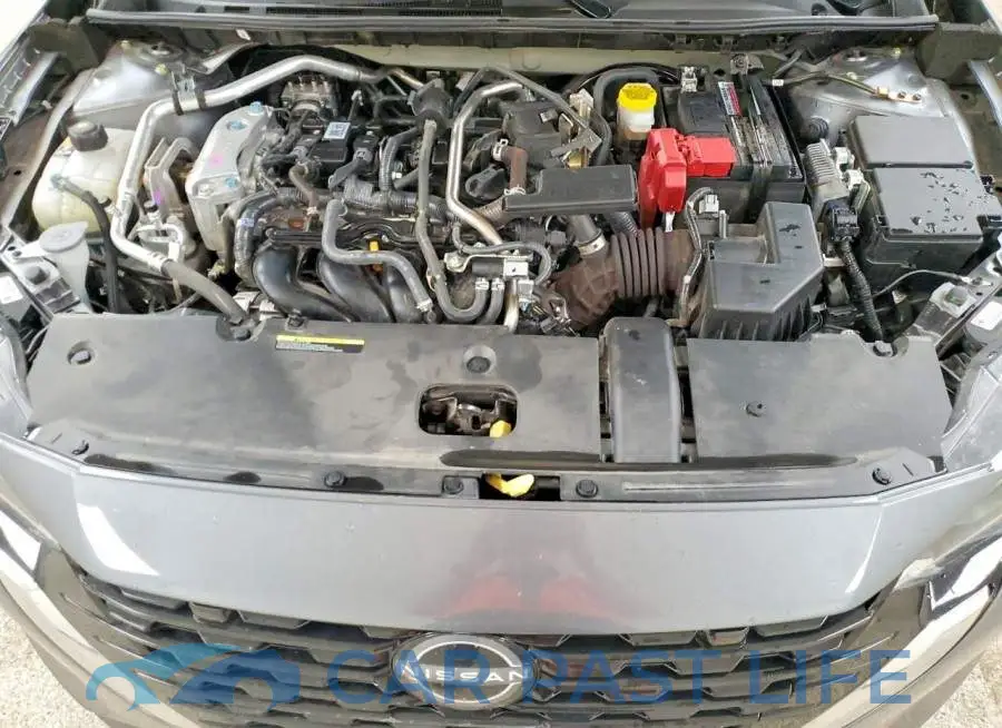 3N1AB8CV9SY306095# 11