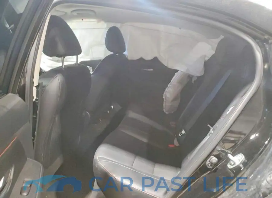 3N1AB8DV7SY225417# 10