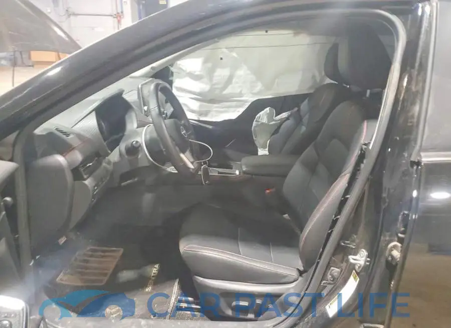 3N1AB8DV7SY225417# 7