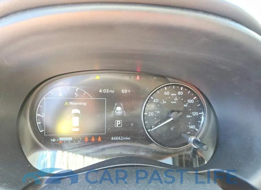 3N1CP5CV7NL482301# 9