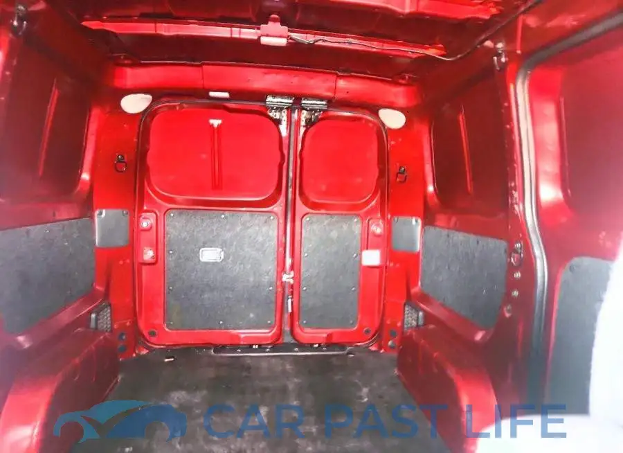 3N6CM0KN8LK690147# 10