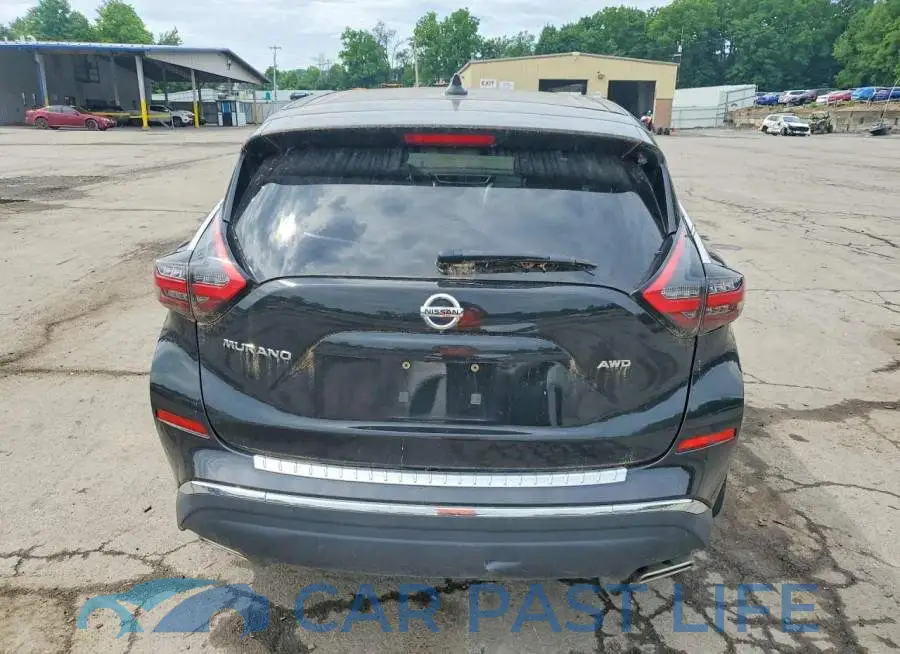 5N1AZ2MS5KN159664# 6