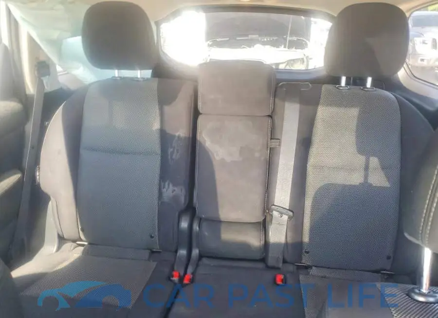 5N1DR2BN0LC580621# 10