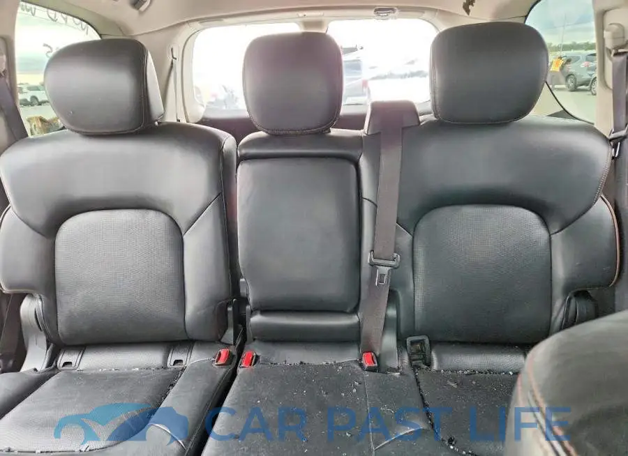 JN8AY2NDXL9105959# 10