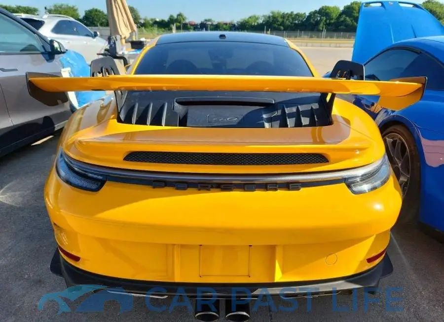 WP0AC2A99NS270649# 6