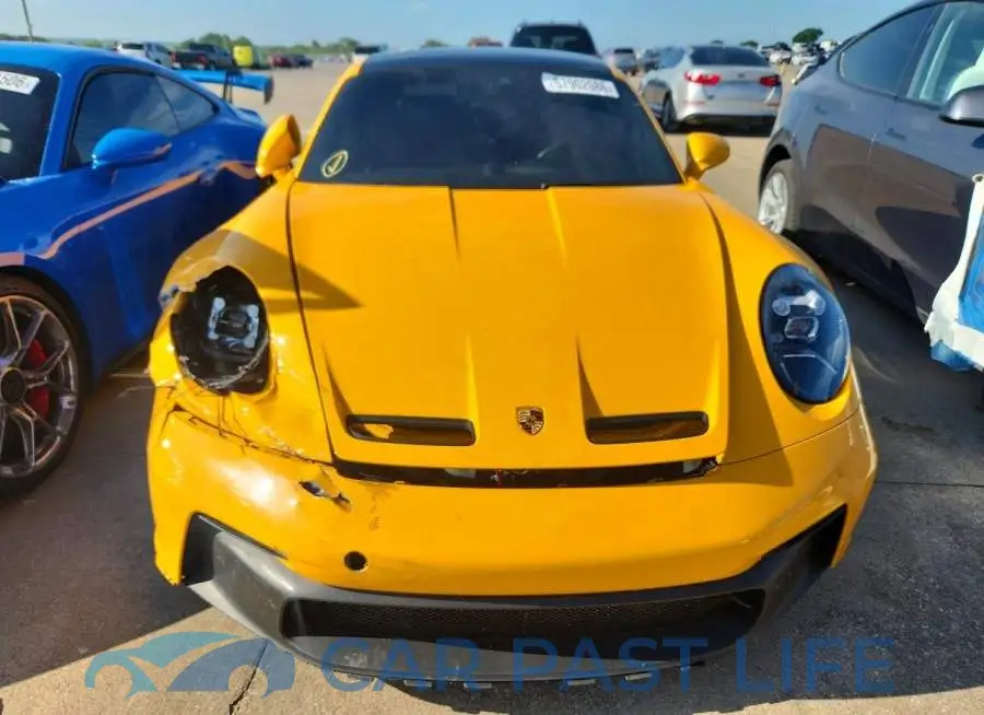 WP0AC2A99NS270649# 5