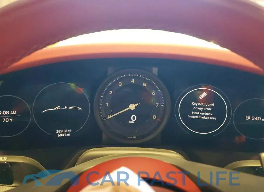 WP0CB2A98RS245758# 9
